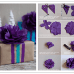 flores-de-seda-para-decorar