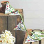 guirnalda-banderines-tela-1