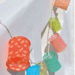 guirnalda-car-mobel-1