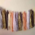 guirnalda-de-borlas-decorativa