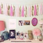 guirnaldas-de-borlas