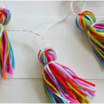 guirnaldas-de-borlas-para-decorar