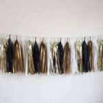 guirnaldas-doradas-y-negras