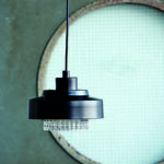 housedoctor-negra-cristal-