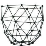 housedoctor-varillas1