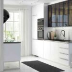 ikea-cortinas-blancas