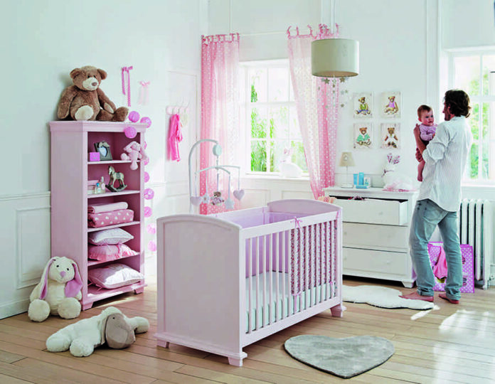 junior-maisons