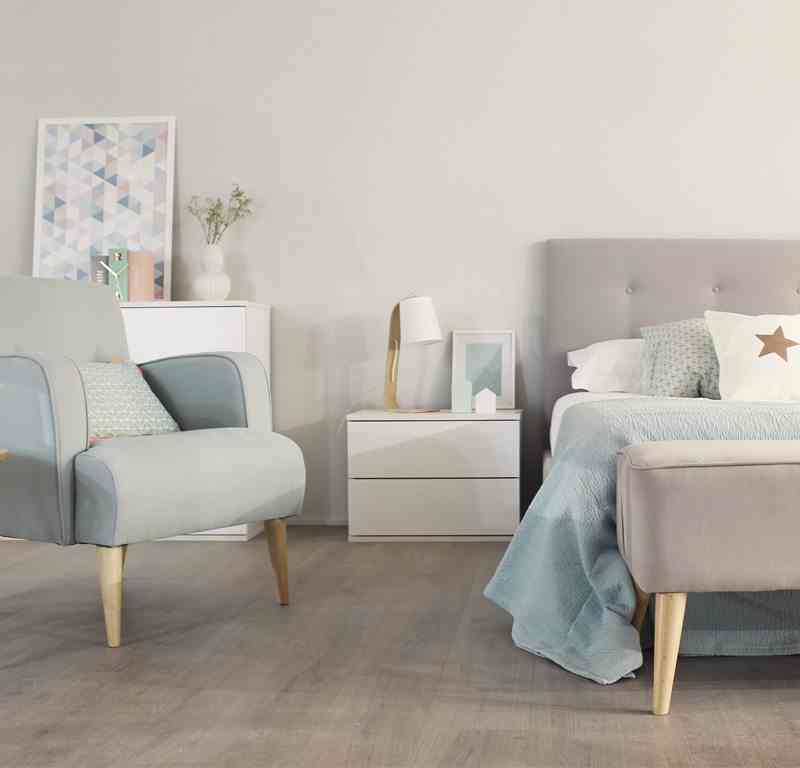 tiendas de decoracion Kenay home