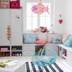 lampara-pez-car-mobel