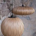 lamparas-madera-car-mobel