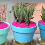 maceteros-originales