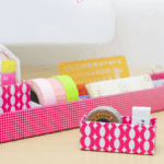 organizador-de-escritorio