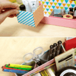 organizador-para-escritorio