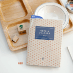 organizador-por-semana