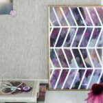 panel arte general dos