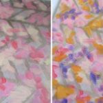 panel-arte-pintando-1