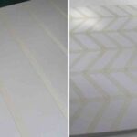 panel-arte-poner-cinta-1