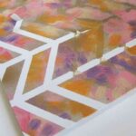 panel-arte-quitar-cinta-1