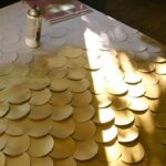 panel-escamas-aerosol-1