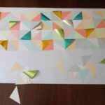 panel-triangulos-componer-1