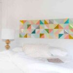 panel-triangulos-general-1