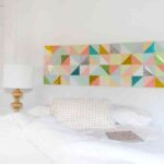 panel triangulos general