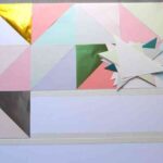 panel-triangulos-pegar-1