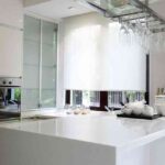 portobello-estor-enrollable