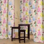 princesas-disney-telas.es_