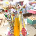 refrescos-decorados-1