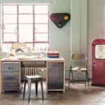 surtidor-amb-maisons