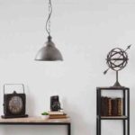 techo-industrial-maisons