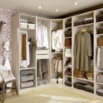 vestidor-de-esquina-lm