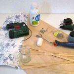 1-materiales-y-herramientas-1