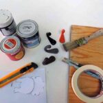 1-perchero-materiales-1