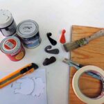 1 perchero-materiales