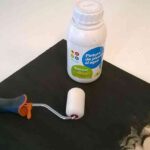 2-pintar-la-pizarra-1