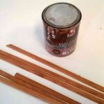 3-listones-para-enmarcar-1