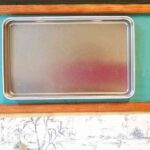 4-pegar-chapa-para-los-imanes-1