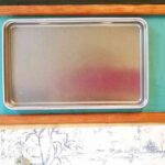 4 PEGAR CHAPA PARA LOS IMANES