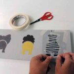 6-perchero-cinta-cebra-1