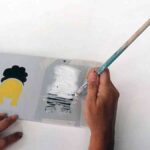 9-perchero-estarcido-cebra-pincel-1