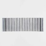 alfombra-de-rayas-zara