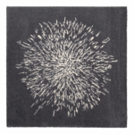 alfombra-ikea-minimal