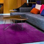 alfombra-lila