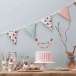 ambiente-deco-nina-1