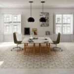 aparici-serie-retro-1