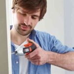 atornillador-gyro-black-decker-1