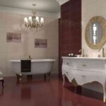 bano-clasico-azulev-1