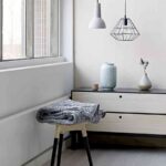 bloomingville-lamp-1